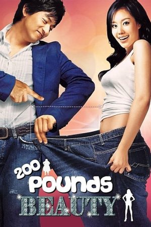 Phim 200 Pounds Beauty - 200 Pounds Beauty PhimChill Vietsub (2006)