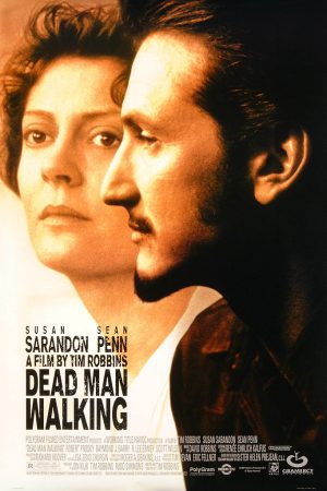 Phim Trước Ngày Đền Tội - Dead Man Walking PhimChill Vietsub (1996)