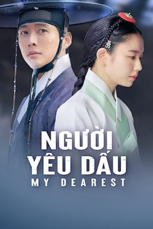 Xem phim Người Yêu Dấu 1 tập 13 PhimChill Thuyết Minh FHD Vietsub Phim Hàn Quốc-My Dearest Part 1