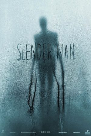 Phim Gã Không Mặt - Slender Man PhimChill Vietsub (2018)