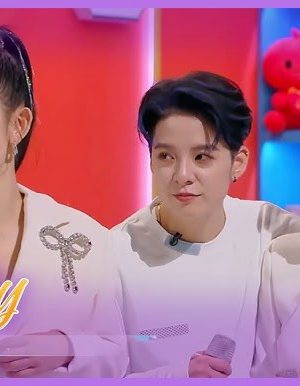 Phim Happy Camp Plus - Happy Camp Plus PhimChill Vietsub (2019)