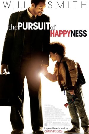 Xem phim Mưu Cầu Hạnh Phúc tập full PhimChill Thuyết Minh HD Vietsub Phim Mỹ-The Pursuit Of Happyness