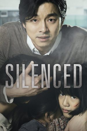 Phim Silenced - Silenced PhimChill Vietsub (2011)