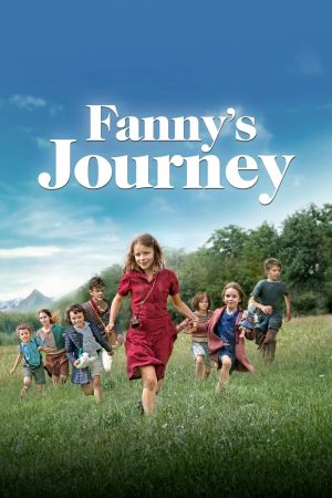 Phim Fannys Journey - Fannys Journey PhimChill Vietsub (2016)