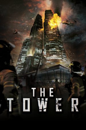 Phim The Tower - The Tower PhimChill Vietsub (2012)