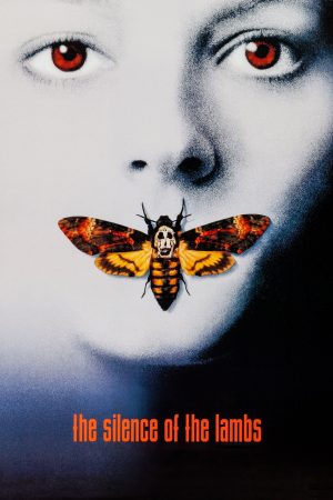 Phim Sự Im Lặng Của Bầy Cừu - The Silence of the Lambs PhimChill Vietsub (1991)