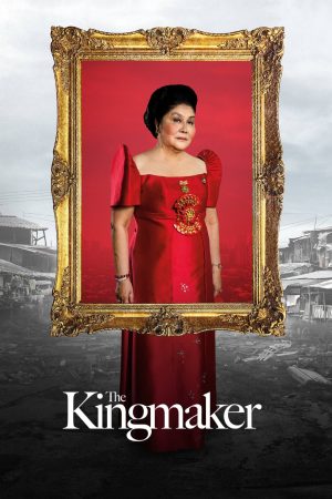 Phim The Kingmaker - The Kingmaker PhimChill Vietsub (2019)