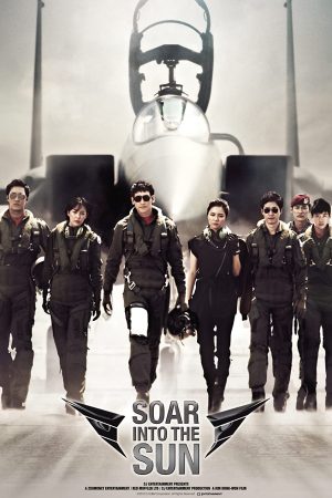 Phim Biệt Đội Tiêm Kích - R2B Return to Base PhimChill Vietsub (2012)