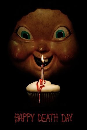 Phim Sinh Nhật Chết Chóc - Happy Death Day PhimChill Vietsub (2018)