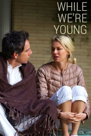 Phim Khi Ta Còn Tre - While Were Young PhimChill Vietsub (2014)