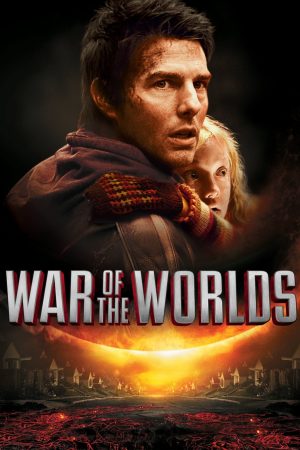 Phim War of the Worlds - War of the Worlds PhimChill Vietsub (2019)