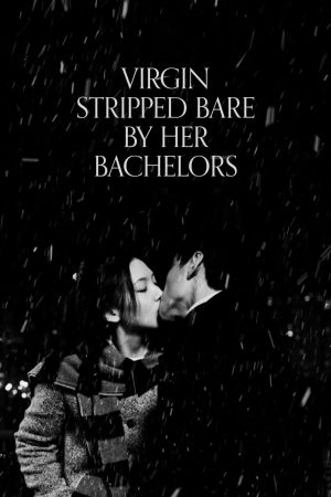 Phim Virgin Stripped Bare by Her Bachelors - Virgin Stripped Bare by Her Bachelors PhimChill Vietsub (2000)