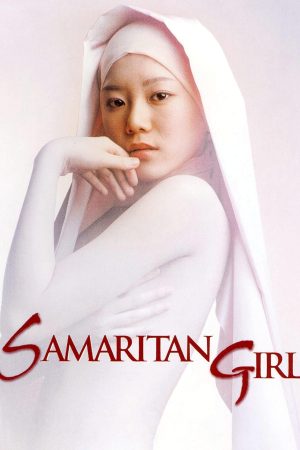 Xem phim Samaritan Girl tập full PhimChill Thuyết Minh HD Vietsub Phim Hàn Quốc-Samaritan Girl