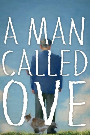 Phim A Man Called Ove - A Man Called Ove PhimChill Vietsub (2015)