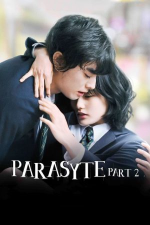 Phim Ký Sinh Thú 2 - Parasyte Part 2 PhimChill Vietsub (2015)