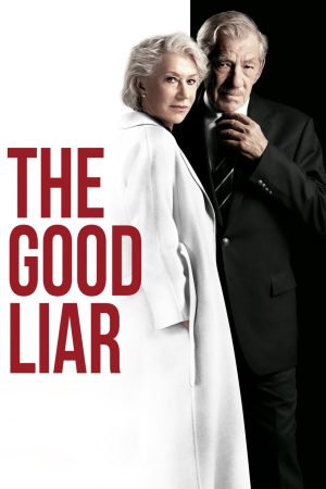 Phim Lời Nói Dối Hoàn Hảo - The Good Liar PhimChill Vietsub (2019)