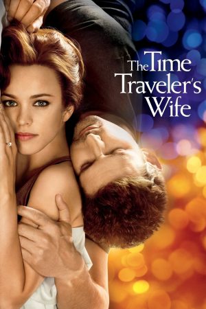 Phim Chồng Ảo - The Time Travelers Wife PhimChill Vietsub (2009)