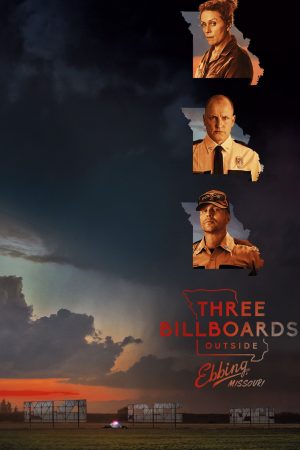 Phim Three Billboards Truy Tìm Công Lý - Three Billboards Outside Ebbing Missouri PhimChill Vietsub (2017)