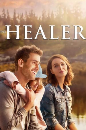 Xem phim The Healer tập full PhimChill Thuyết Minh HD Vietsub Phim Mỹ-The Healer