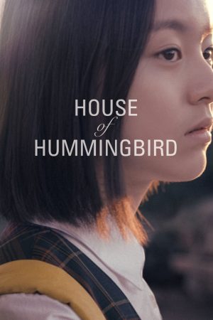 Phim House of Hummingbird - House of Hummingbird PhimChill Vietsub (2018)