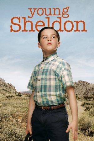 Xem phim Tuổi Thơ Bá Đạo của Sheldon ( 3) tập 3 PhimChill Thuyết Minh HD Vietsub Phim Mỹ-Young Sheldon (Season 3)