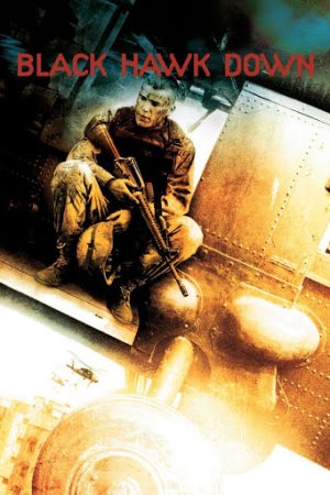 Xem phim Diều Hâu Gãy Cánh tập full PhimChill Thuyết Minh HD Vietsub Phim Mỹ-Black Hawk Down