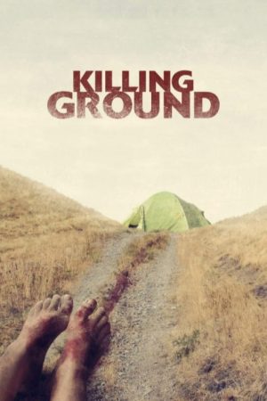 Xem phim Killing Ground tập full PhimChill Thuyết Minh HD Vietsub Quốc Gia Khác-Killing Ground