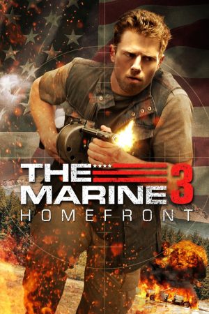 Xem phim The Marine 3 Homefront tập full PhimChill Thuyết Minh HD Vietsub Phim Mỹ-The Marine 3 Homefront