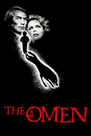 Phim The Omen - The Omen PhimChill Vietsub (1976)