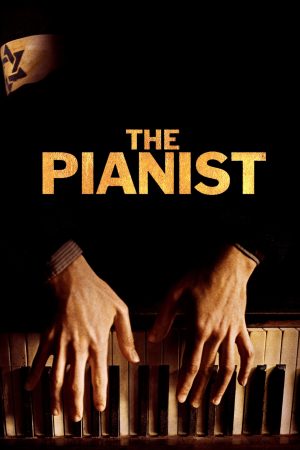 Phim Nghệ Sĩ Dương Cầm - The Pianist PhimChill Vietsub (2002)