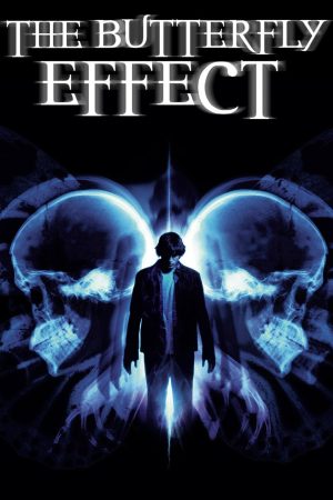 Phim The Butterfly Effect - The Butterfly Effect PhimChill Vietsub (2004)