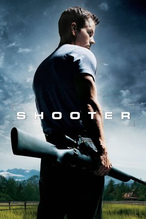 Phim Thiện Xạ - Shooter PhimChill Vietsub (2007)