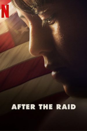 Phim Sau cuộc vây bắt - After the Raid PhimChill Vietsub (2019)