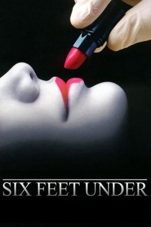 Phim Dưới sáu tấc đất ( 1) - Six Feet Under (Season 1) PhimChill Vietsub (2001)