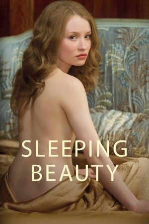 Phim Người Đẹp Ngủ Mê - Sleeping Beauty PhimChill Vietsub (2011)