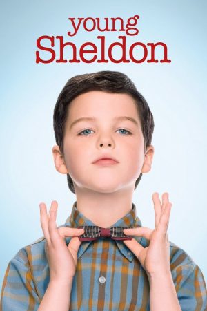 Xem phim Tuổi Thơ Bá Đạo của Sheldon ( 1) tập 8 PhimChill Thuyết Minh HD Vietsub Phim Mỹ-Young Sheldon (Season 1)