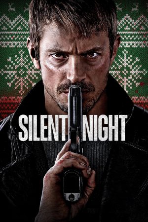 Phim Đêm Yên Lặng - Silent Night PhimChill Vietsub (2023)