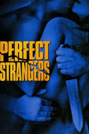 Phim Perfect Strangers - Perfect Strangers PhimChill Vietsub (1984)