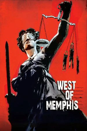 Phim Phía Tây Memphis - West of Memphis PhimChill Vietsub (2012)