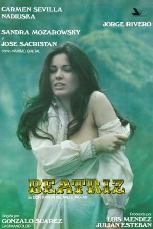 Phim Beatriz - Beatriz PhimChill Vietsub (1976)