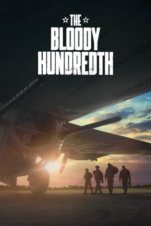 Phim Phi Đội Máy Bay Cảm Tử 100 - The Bloody Hundredth PhimChill Vietsub (2024)