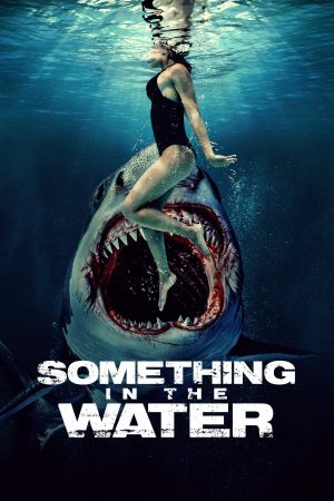 Phim Làn Nước Tử Thần - Something in the Water PhimChill Vietsub (2024)