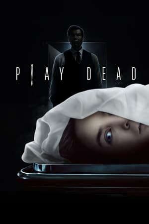 Phim Giả Chết - Play Dead PhimChill Vietsub (2022)