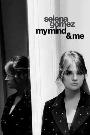 Phim Cuộc Đời Của Selena Gomez - Selena Gomez My Mind Me PhimChill Vietsub (2022)