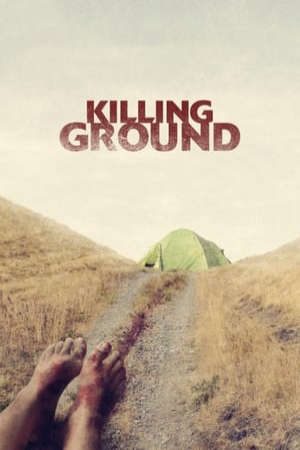 Xem phim Đụng Độ Sát Nhân tập full PhimChill Thuyết Minh HD - Vietsub Quốc Gia Khác-Killing Ground