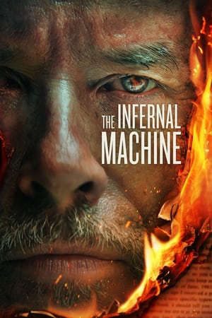 Xem phim Cỗ Máy Địa Ngục tập full PhimChill Thuyết Minh HD - Vietsub Phim Mỹ-The Infernal Machine