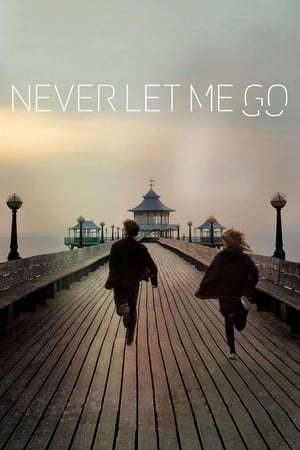 Phim Mãi Đừng Xa Tôi - Never Let Me Go PhimChill Vietsub (2010)