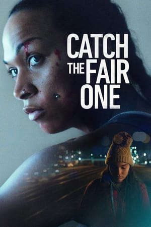 Phim Tìm Lại Công Bằng - Catch the Fair One PhimChill Vietsub (2022)