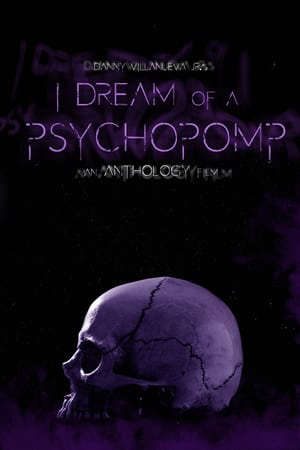 Phim Giấc Mơ Về Linh Hồn - I Dream of a Psychopomp PhimChill Vietsub (2021)