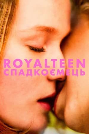 Xem phim Royalteen Arvingen tập full PhimChill Thuyết Minh HD - Vietsub Quốc Gia Khác-Royalteen Arvingen